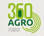 360 Agro - Consultoria e Negócios