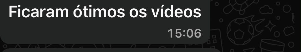 Resultado