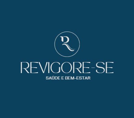 Clínica Revigore-se