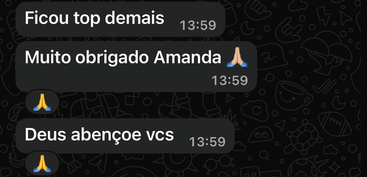 Resultado