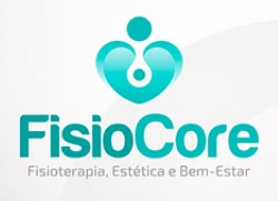 FisioCore
