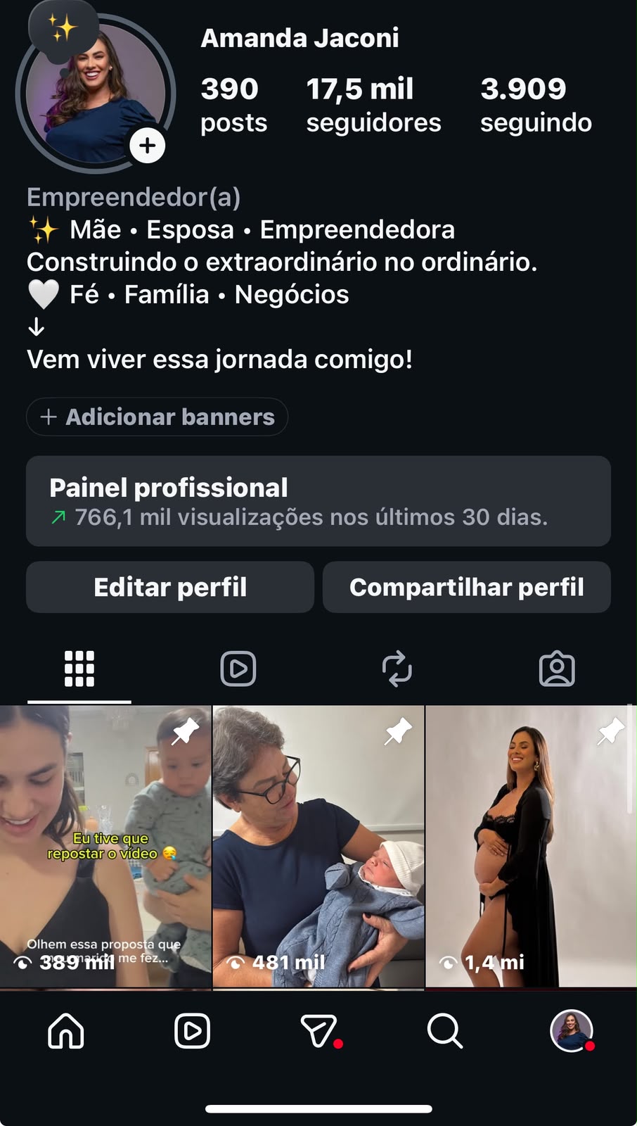 Métrica