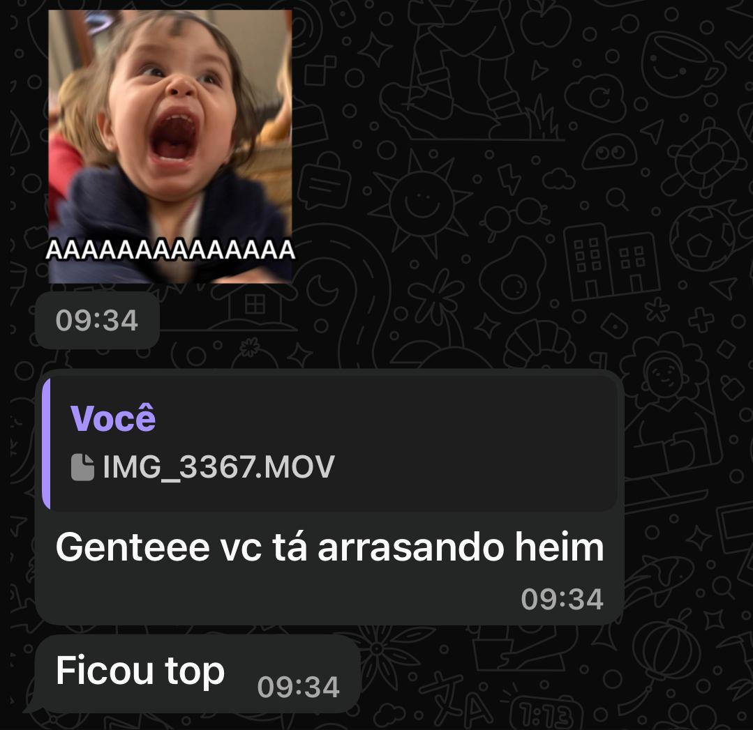 Resultado