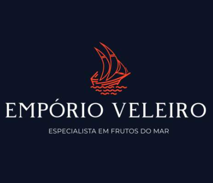 Empório Veleiro